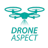 Drone Aspect
